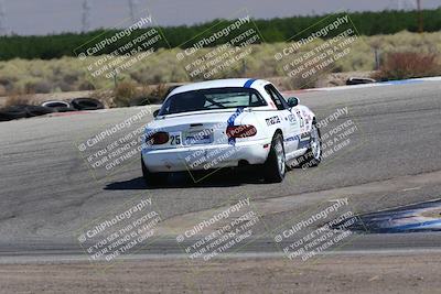 media/Jun-05-2022-CalClub SCCA (Sun) [[19e9bfb4bf]]/Group 1/Qualifying/